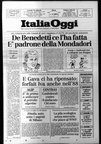 giornale/RAV0037039/1987/n. 296 del 17 dicembre